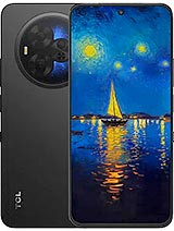 TCL NxtPaper 60 Ultra